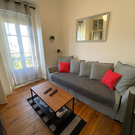 شقة Manjericos House Lisboa المظهر الخارجي الصورة