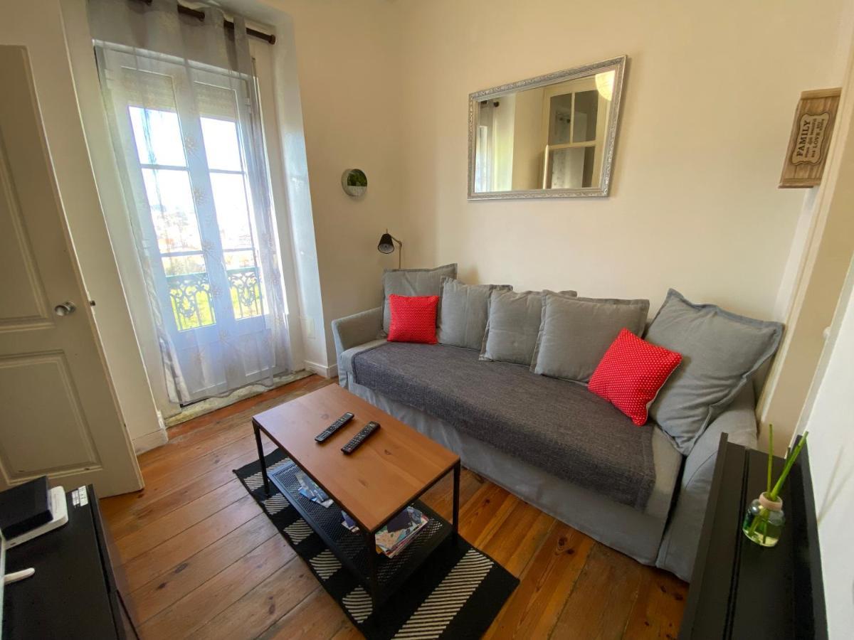 شقة Manjericos House Lisboa المظهر الخارجي الصورة